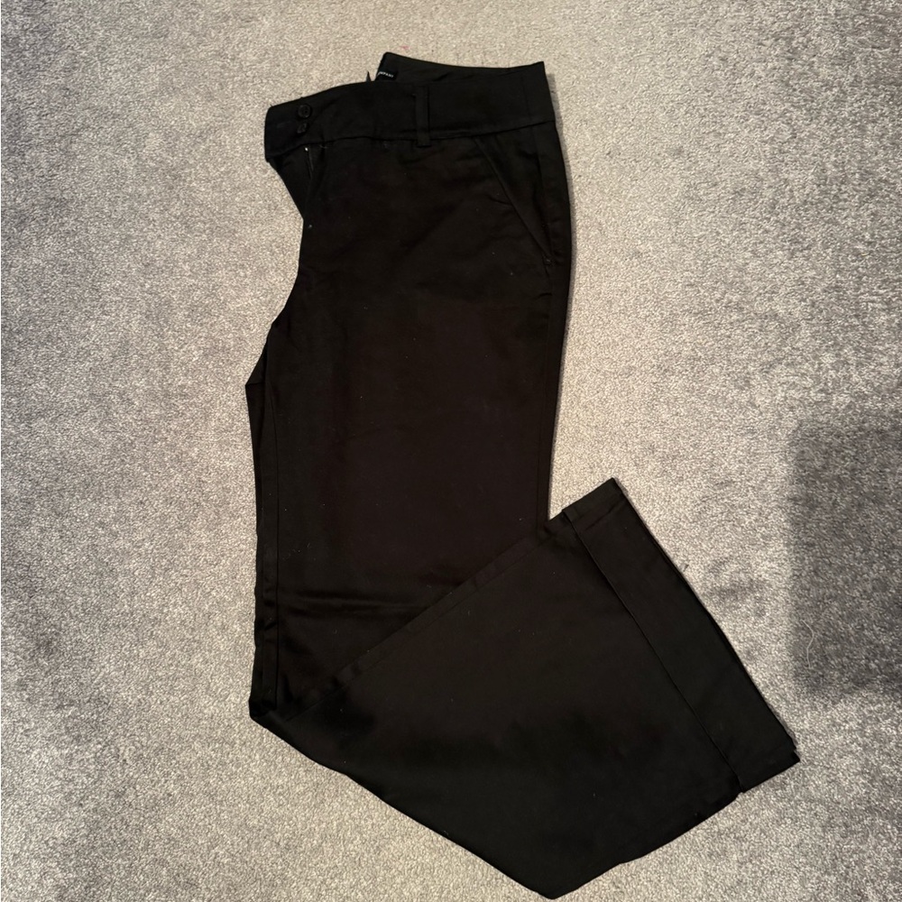 NY & Company Pants